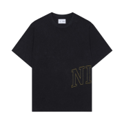 Nike NRG Fadeaway T-Shirt Black