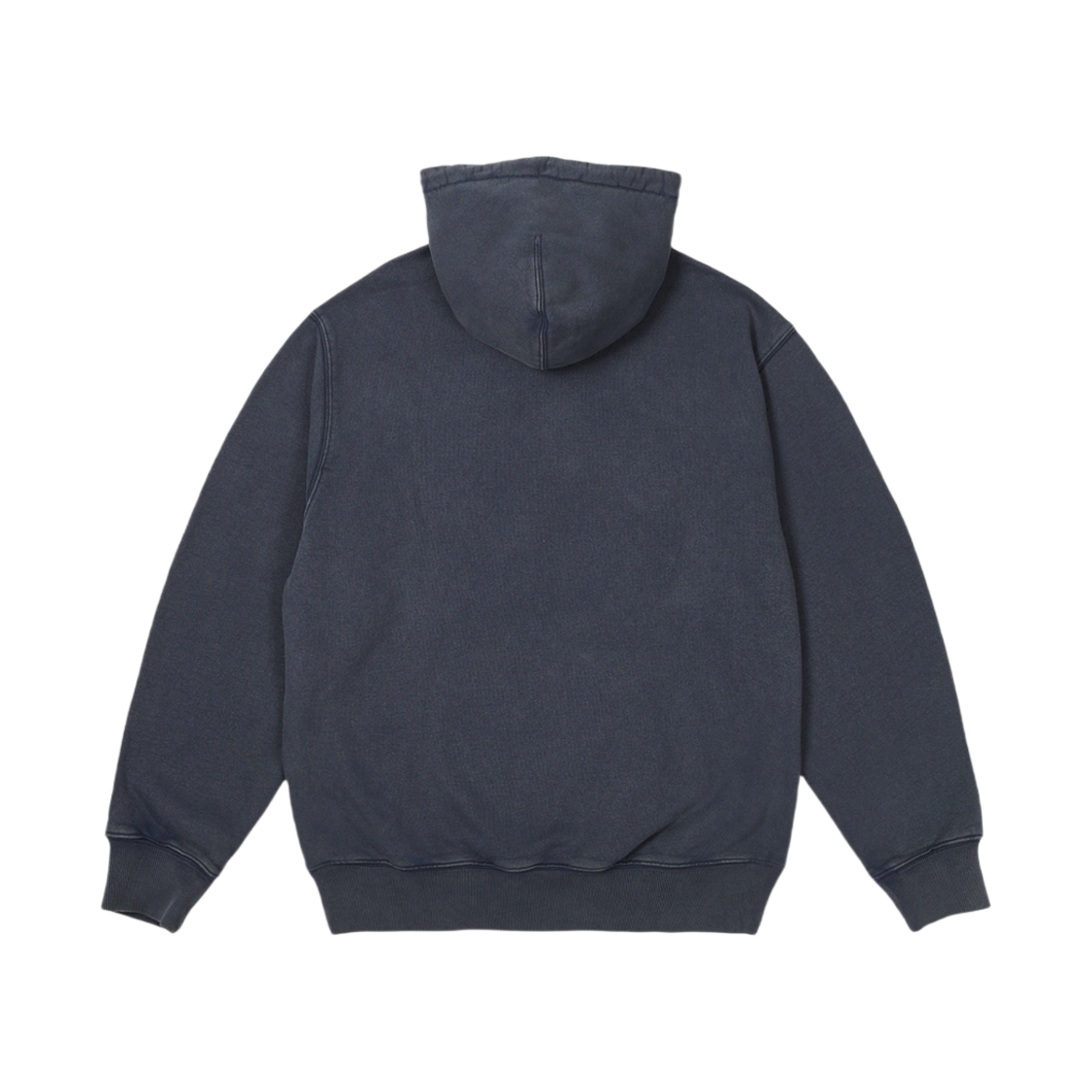 팔라스 페이디 후드 네이비 - 24SS | Palace | KREAM