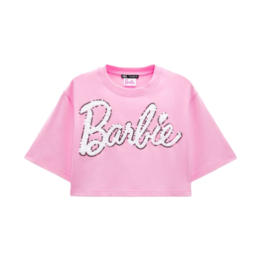 썸네일 3