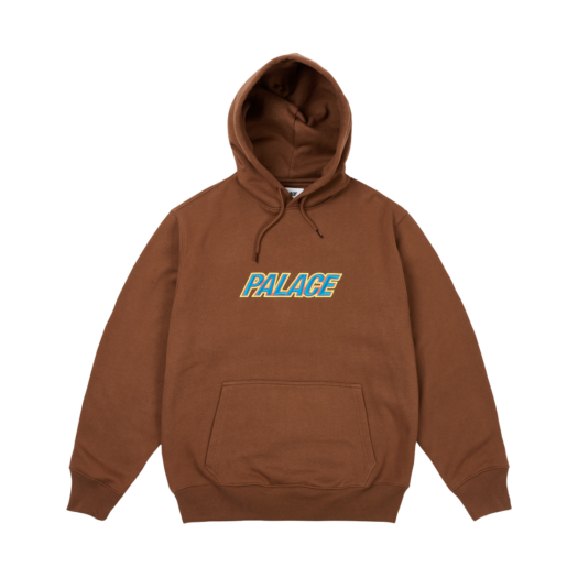 썸네일 3