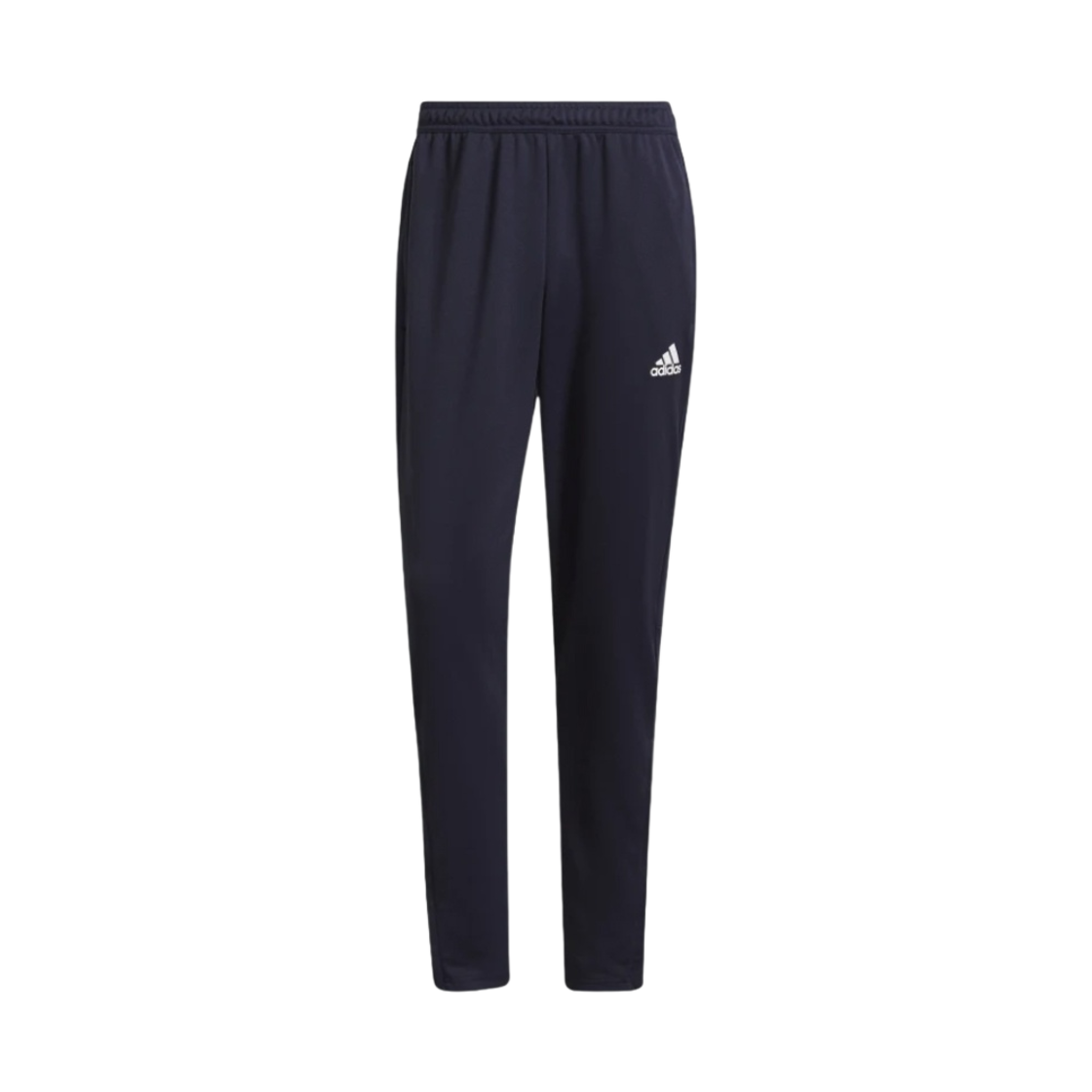 아디다스 에어로레디 세레노 컷 삼선 트랙 수트 레전드 잉크 - KR 사이즈(Adidas Aeroready Sereno Cut 3-Stripes Track Suit Legend Ink - KR Sizing) - 3
