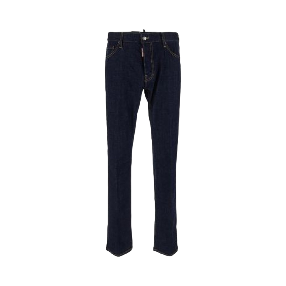 S74LB1134S30664470 Dsquared2 Dark Rinse Wash Cool Guy Jeans Blue