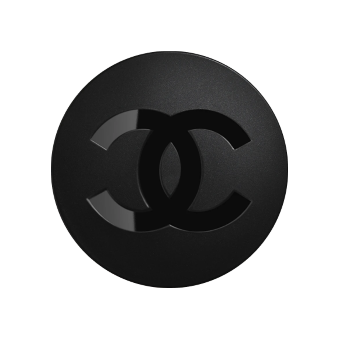 샤넬 립 앤 치크 밤 05 라이블리 로즈우드(Chanel Lip and Cheek Balm 05 Lively Rosewood) - 2
