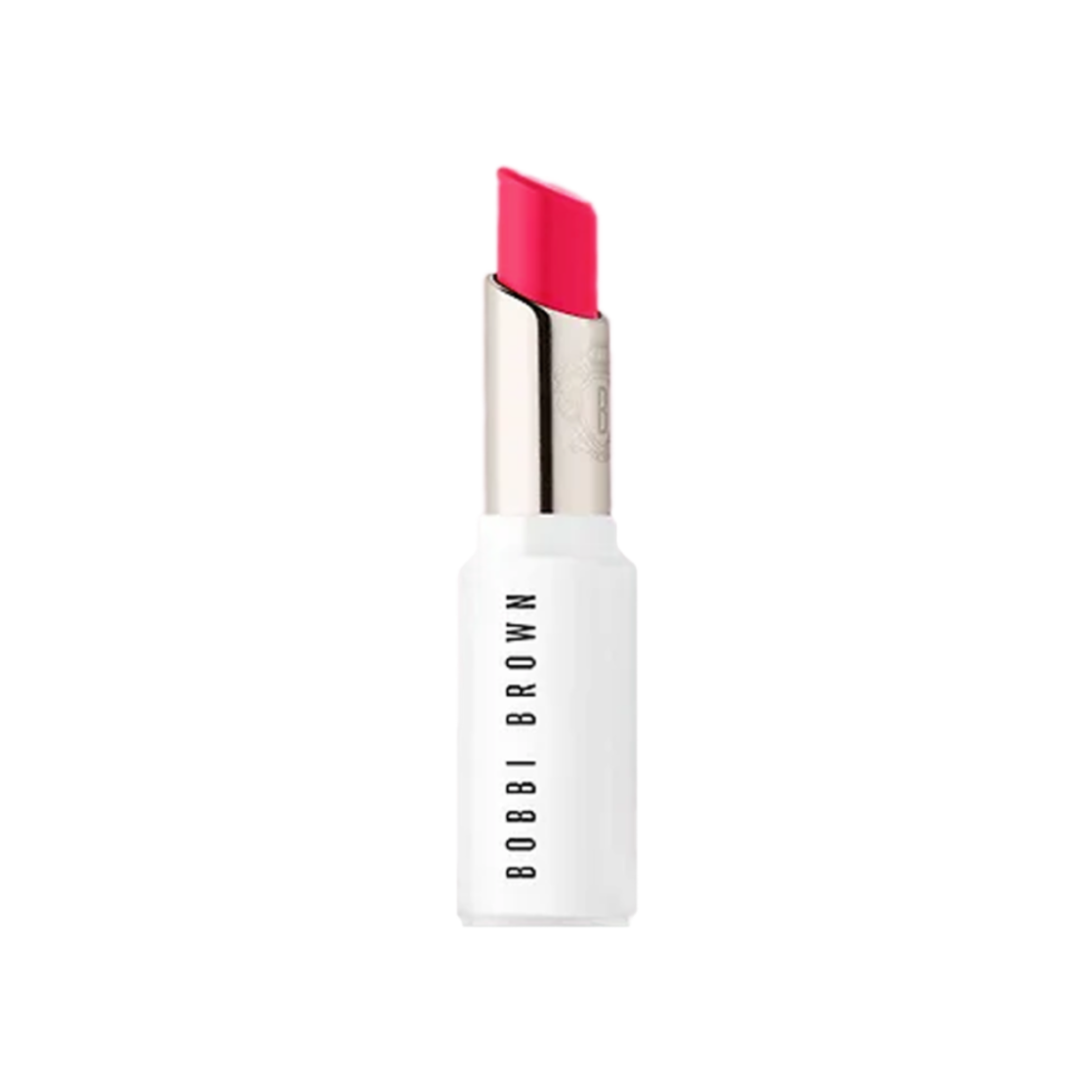 바비 브라운 엑스트라 컬러 샤인 드래곤 후르츠(Bobbi Brown Extra Color Shine Dragon Fruit)