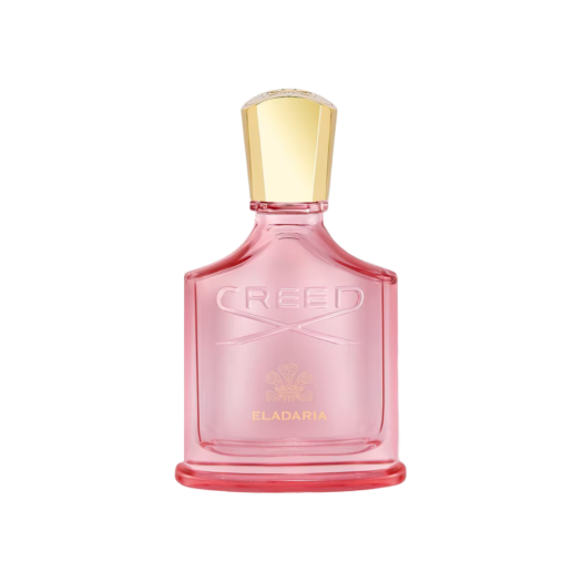 - Creed Eladaria Eau De Parfum 75ml (Korean Ver.)