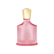 Creed Eladaria Eau De Parfum 75ml