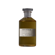 Le Labo Eucalyptus 20 Eau De Parfum 500ml