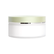 Chanel Chance Eau Fraiche Body Cream 150g