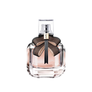 Yves Saint Laurent Mon Paris Lumiere Eau De Toilette 50ml