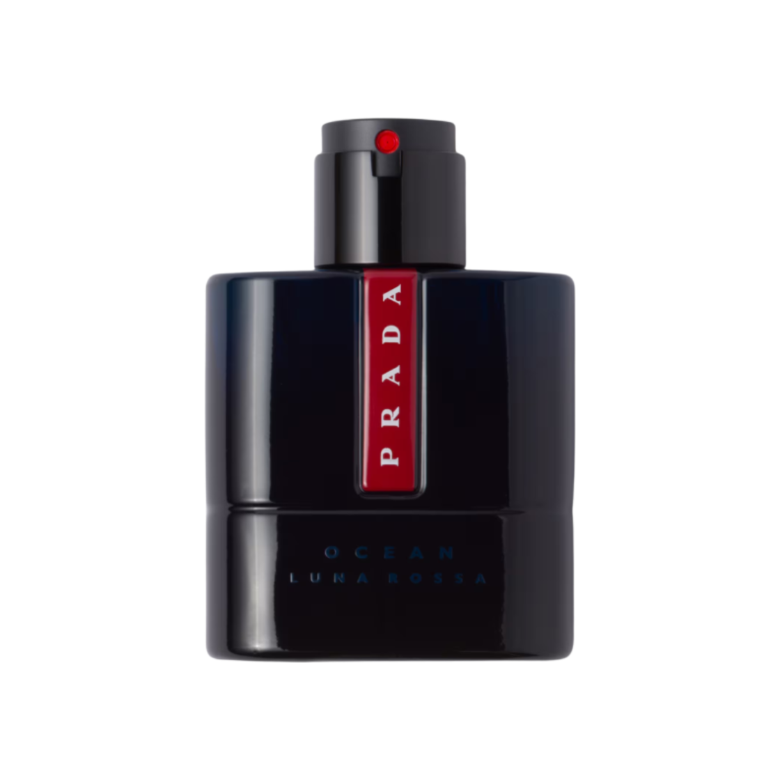 2A1156-2D00-F0Z99 Prada Luna Rossa Ocean Eau De Toilette 50mL