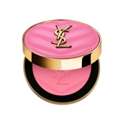 Yves Saint Laurent Make Me Blush Powder Blush 87 Pink Voltage