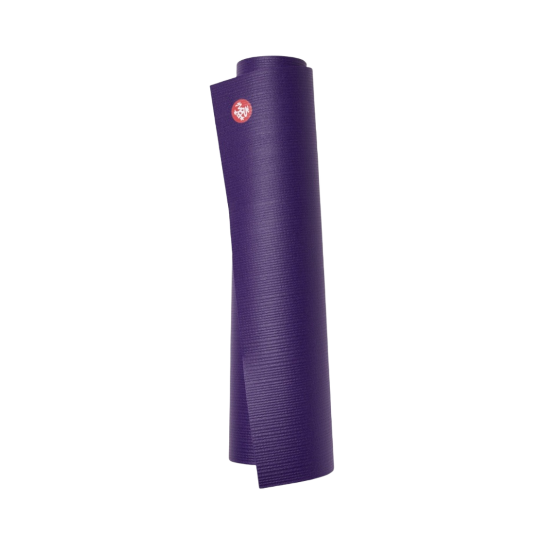 - Manduka Pro Yoga Mat Magic