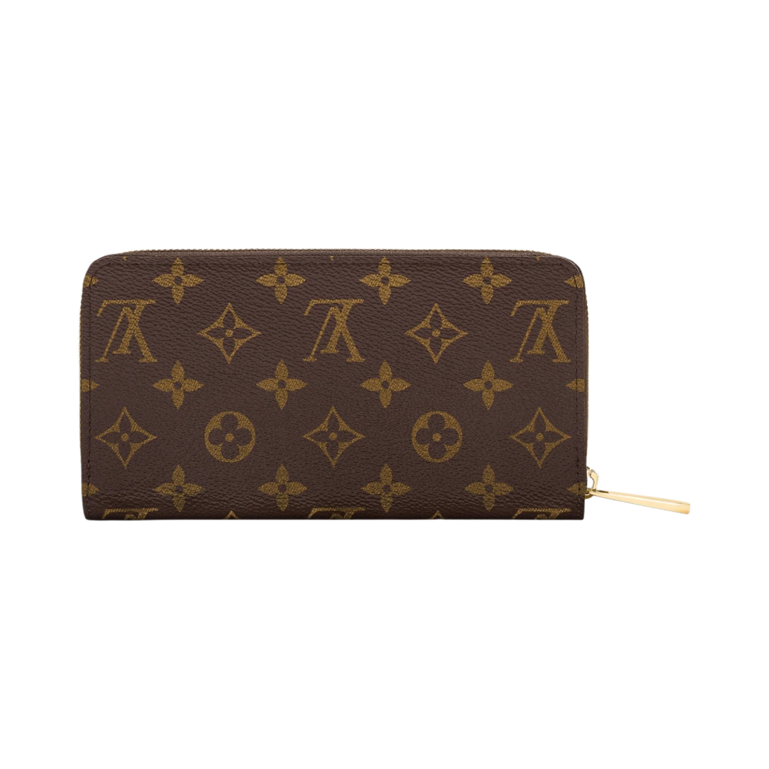루이비통 지피 월렛 모노그램 푸시아(Louis Vuitton Zippy Wallet Monogram Fuchsia) - 3