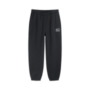 Nike x Stussy NRG RA Washed Fleece Pants Black (DN4030-010)