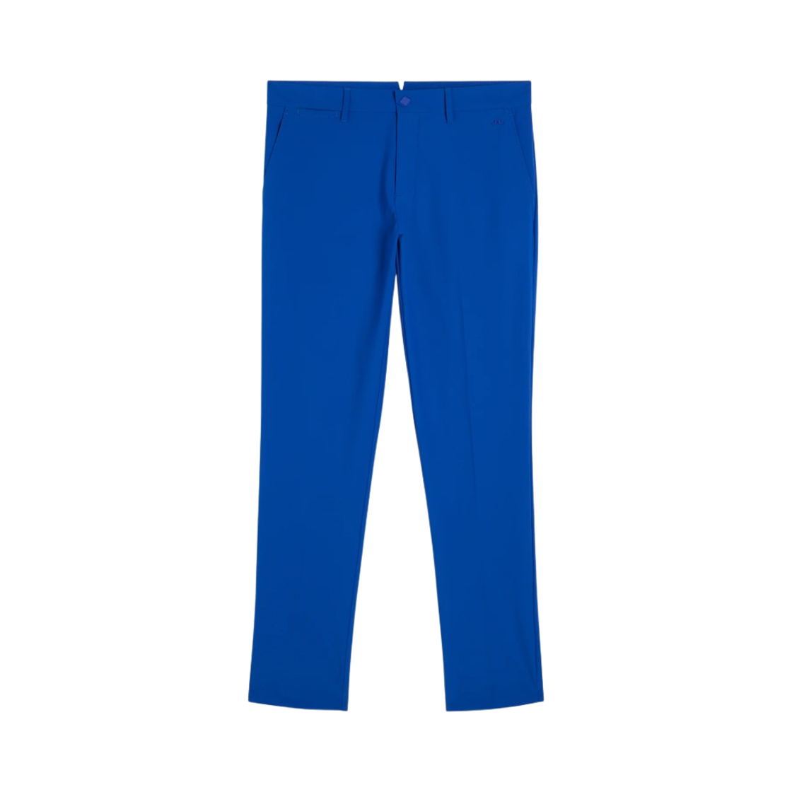 GMPA08393-O316 J.Lindeberg Jim Pants Surf The Web