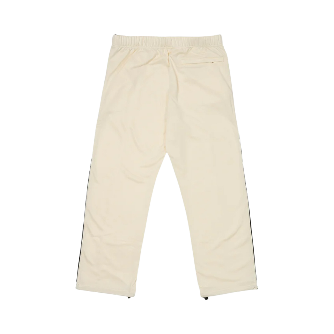 팔라스 울트라 릴렉스 트라우저 오프 화이트 - 23SS(Palace Ultra Relax Trouser Off White - 23SS) - 2