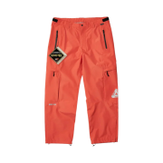 Palace Gore-Tex Cargo Bottom Orange - 23SS