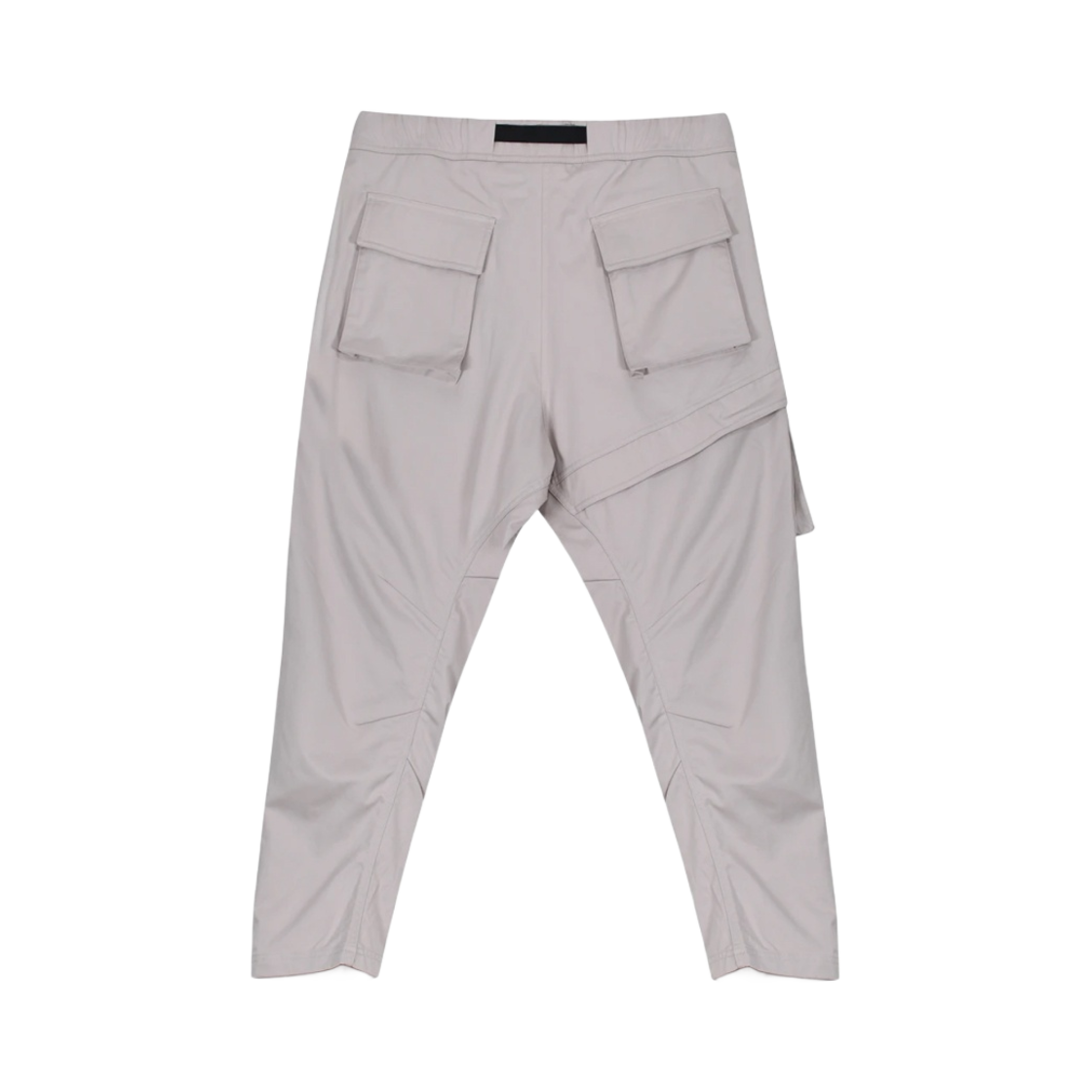 나이키 ACG 우븐 카고 팬츠 문 파티클 - 아시아(Nike ACG Woven Cargo Pants Moon Particle - Asia) - 2