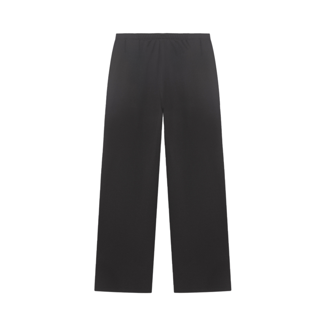 (W) 노스페이스 델피 팬츠 블랙 - 25SS((W) The North Face Delphie Pants Black - 25SS) - 2