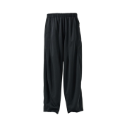 Needles x Studious H.D. Track Pant Cool Black