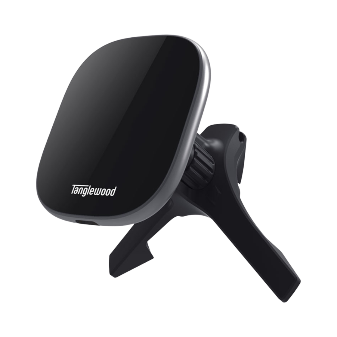 TW-SCC Tanglewood Slim MagSafe Wireless Car Charger