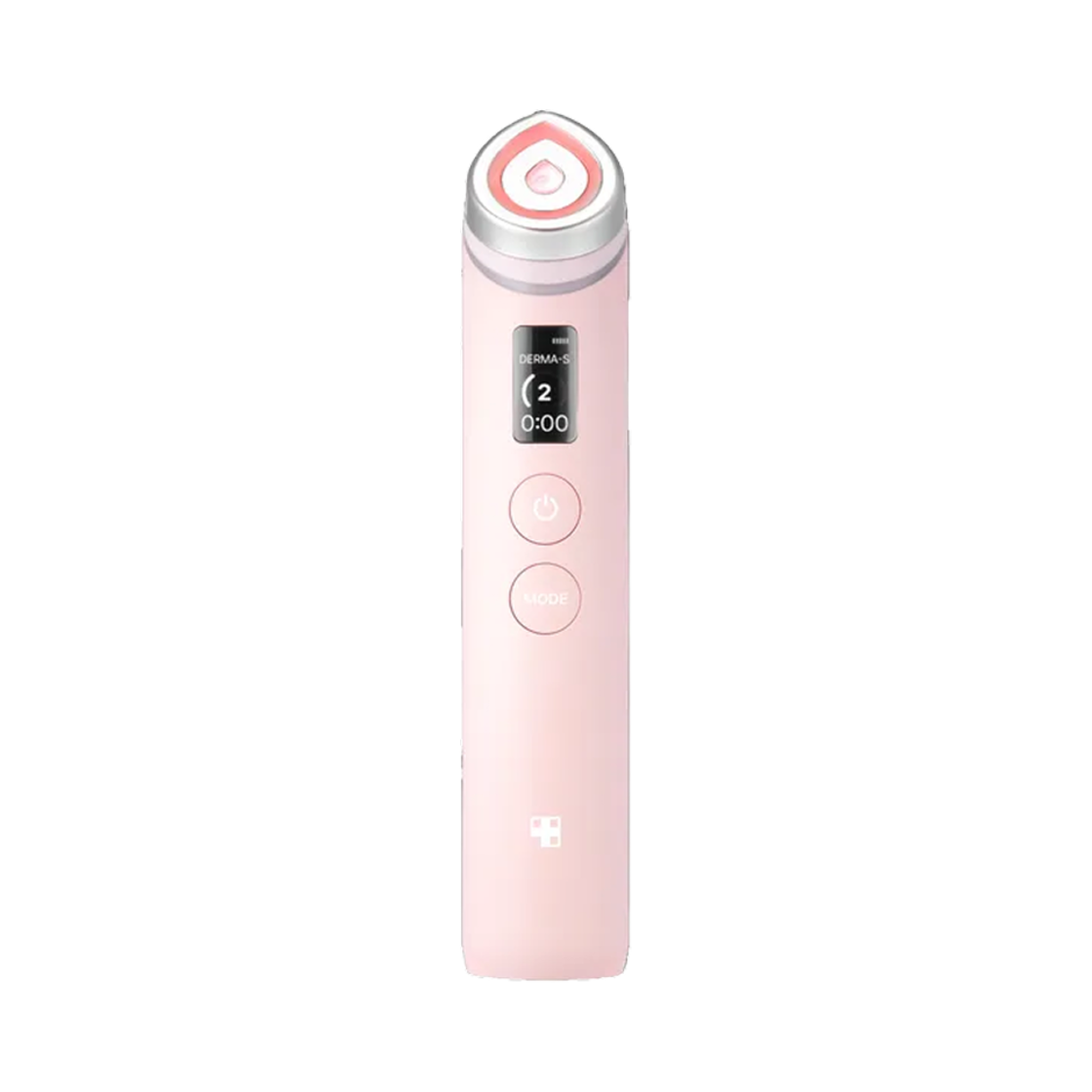 메디큐브 에이지알 부스터 프로 핑크 에디션(Medicube Age-R Booster Pro Pink Edition)