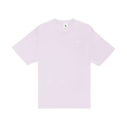 Nike NRG Solo Swoosh T-Shirt Doll - Asia