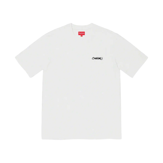 썸네일 2