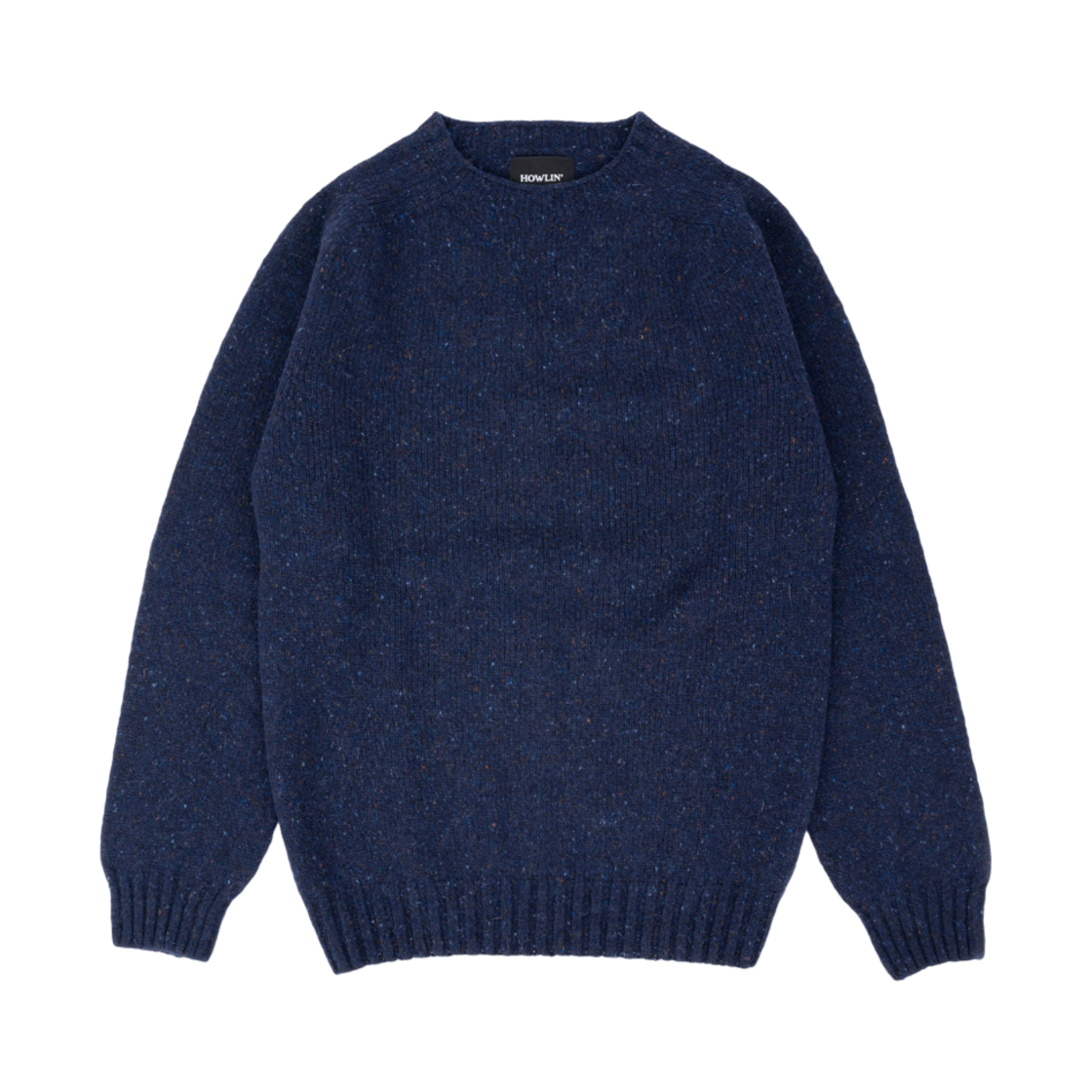 하울린 테리 네이비(Howlin Terry Navy) - 1