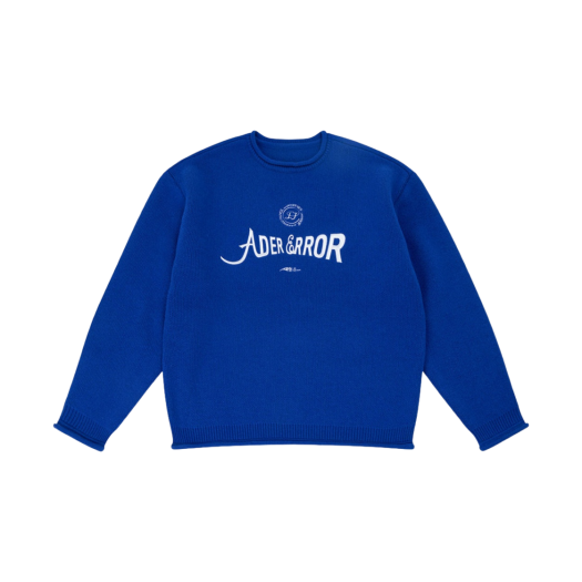 正規品・送料込み◆ADERERROR◆Twin heart ring bold 아더에러 트윈 하트 링 실버 | Ader Error | KREAM