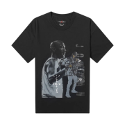 Jordan x Travis Scott T-Shirt