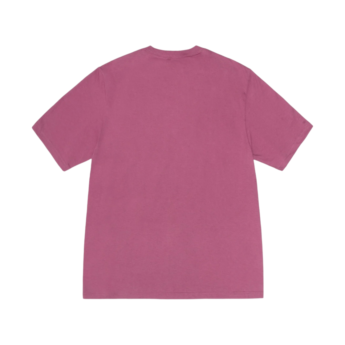 스투시 널쳐 티셔츠 베리(Stussy Nurture T-Shirt Berry) - 2