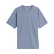 Nike NSW Premium Essential T-Shirt Ashen Slate - Asia