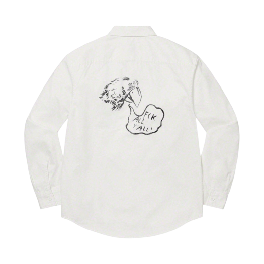 썸네일 3