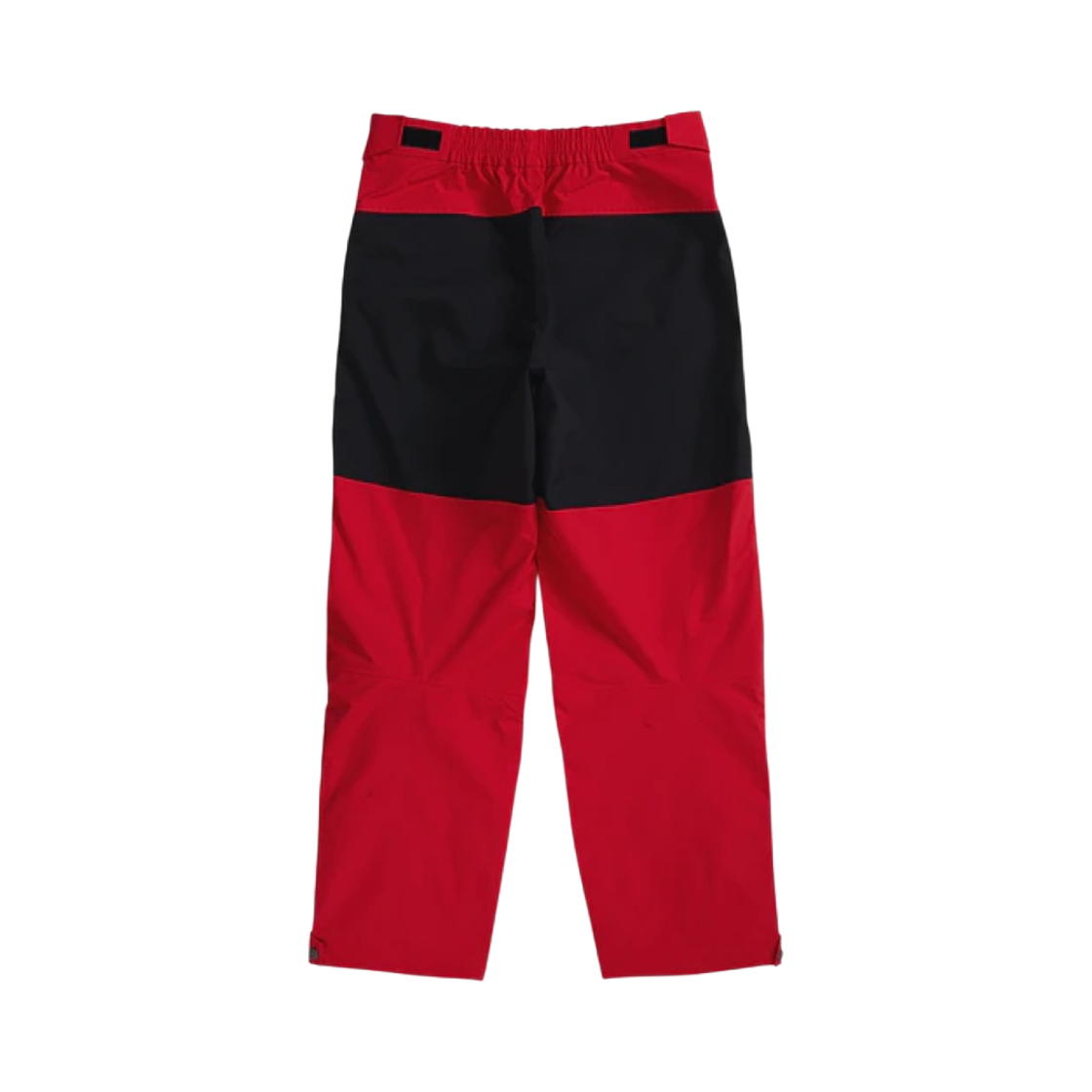 슈프림 x 노스페이스 아크 로고 마운틴 팬츠 레드 - 19SS(Supreme x The North Face Arc Logo Mountain Pants Red - 19SS) - 2