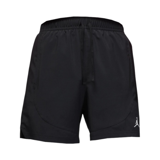 Jordan Dri-Fit Sport Woven Shorts Black - US/EU