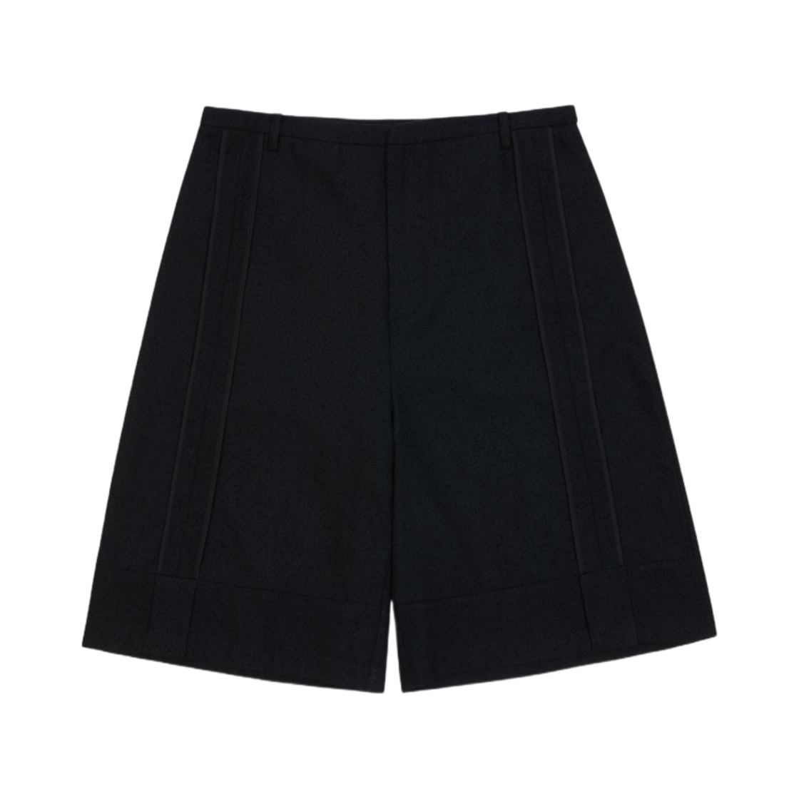 BO01SSBT0210BK Ader Error Vasto Shorts Product 94 Noir