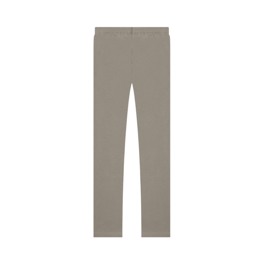 에센셜 릴렉스드 스웨트팬츠 데저트 토프 - 22SS(Essentials Relaxed Sweatpants Desert Taupe - 22SS) - 2