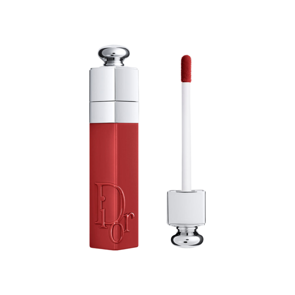 디올 어딕트 립 틴트 771 내츄럴 베리(Dior Addict Lip Tint 771 Natural Berry) - 1