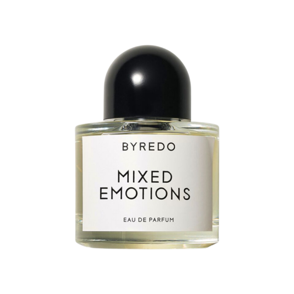 바이레도 믹스드 이모션 오 드 퍼퓸 50ml(Byredo Mixed Emotion Eau De Parfum 50ml) - 1