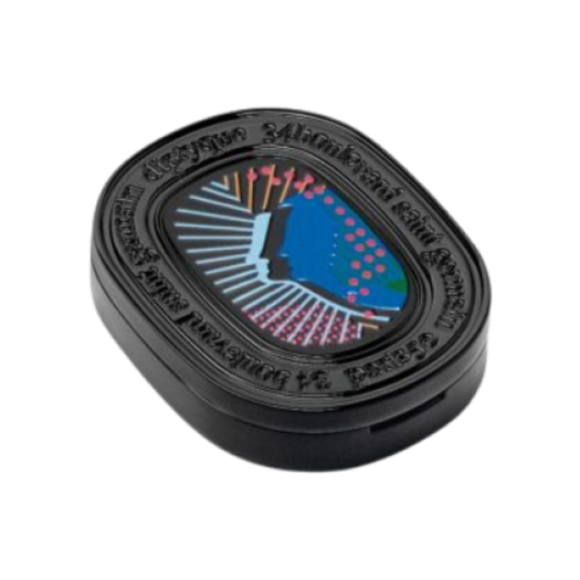 - Diptyque Solid Perfume Orpheon 3g (Korean Ver.)