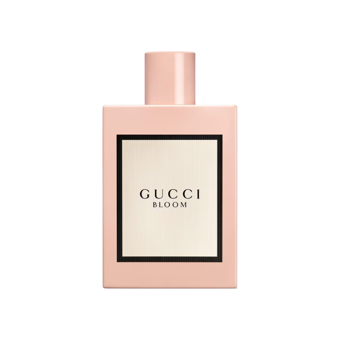 488830-99999-0099 Gucci Bloom Eau De Parfum 100ml