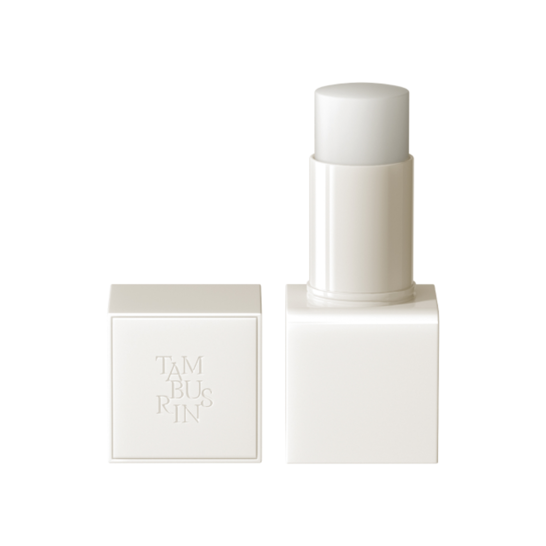탬버린즈 퍼퓸 밤 버가 샌달 6.5g(Tamburins Perfume Balm Berga Sandal 6.5g) - 2