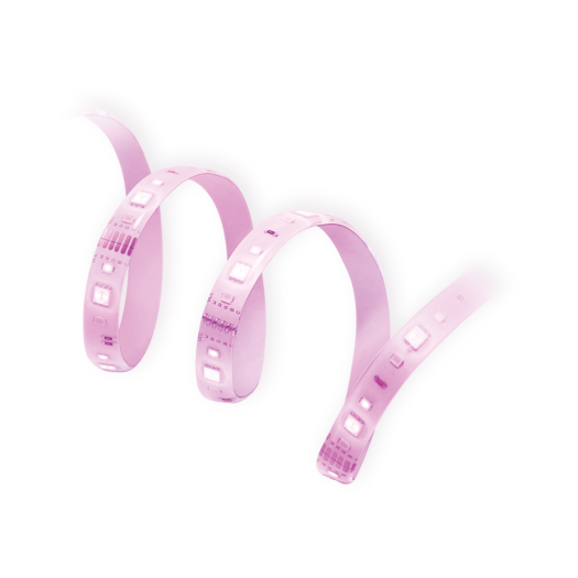 썸네일 1