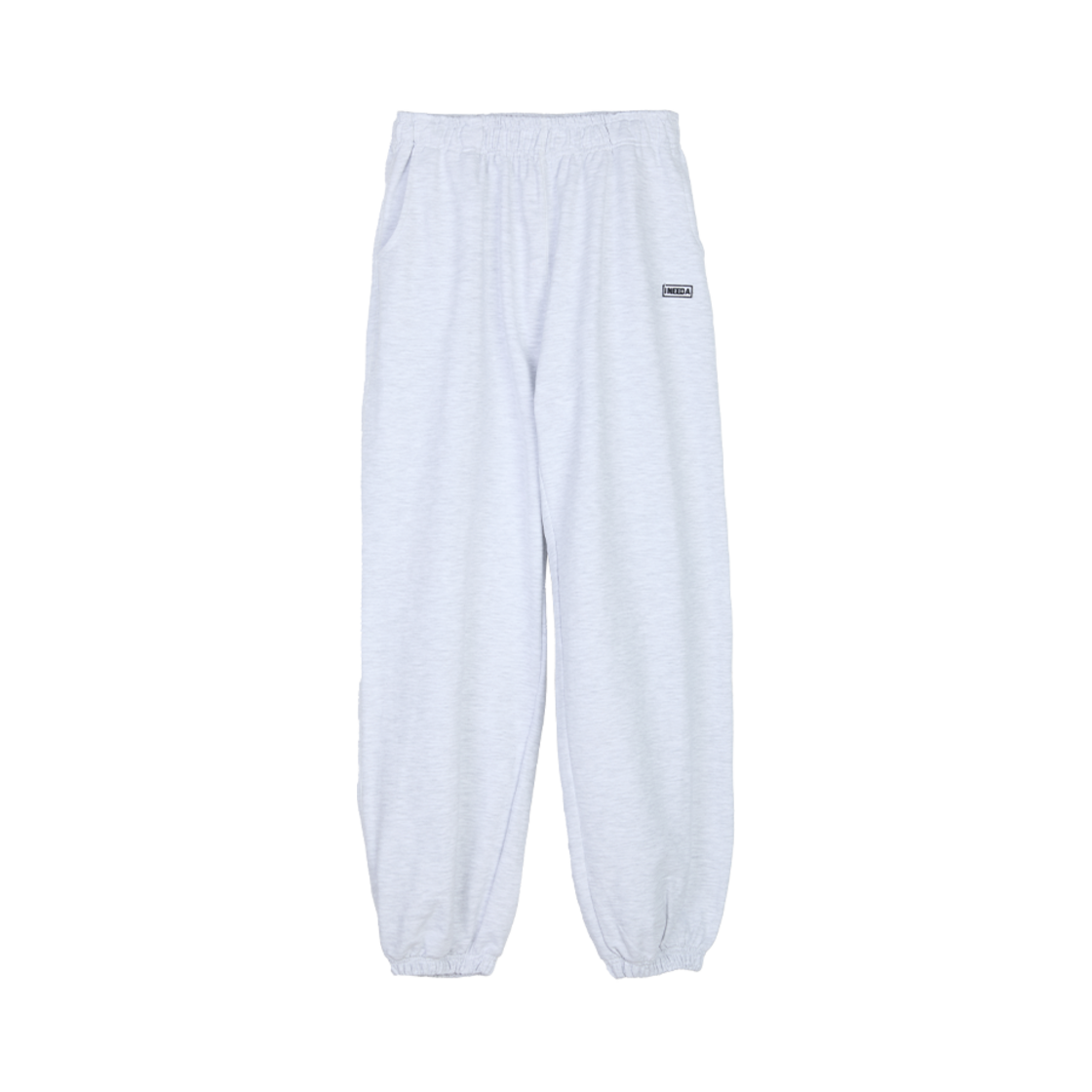 브로큰비트 대디 니드 조거 팬츠(Broken Beat Daddy Needs Jogger Pants)