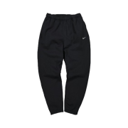Nike M NRG Sweatpants Black
