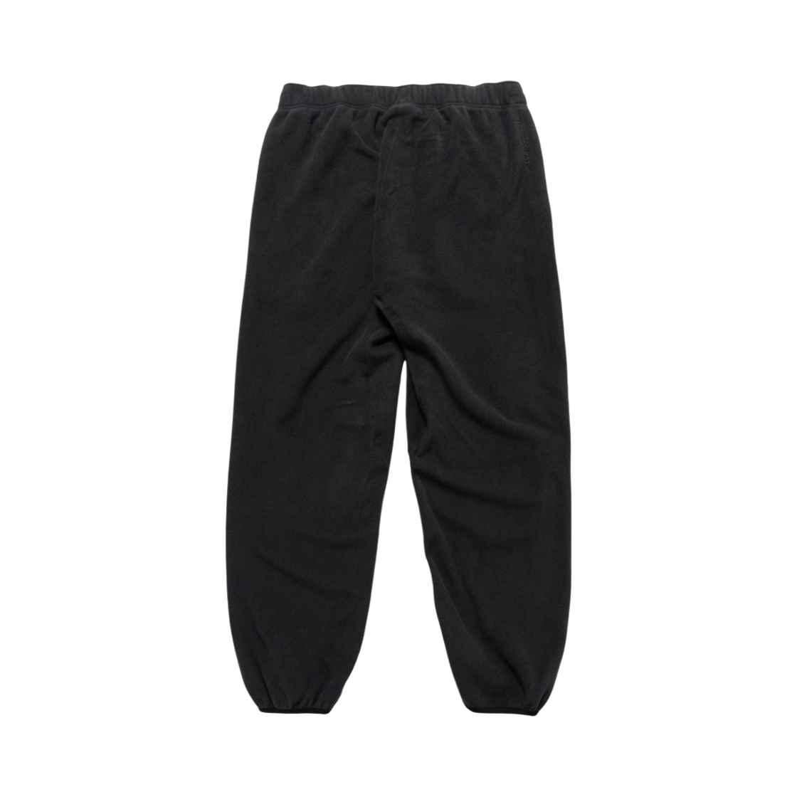 나이키 ACG 폴라텍 울프 트리 팬츠 오프 느와르 블랙 - US/EU(Nike ACG Polartec Wolf Tree Pants Off Noir Black - US/EU) - 2
