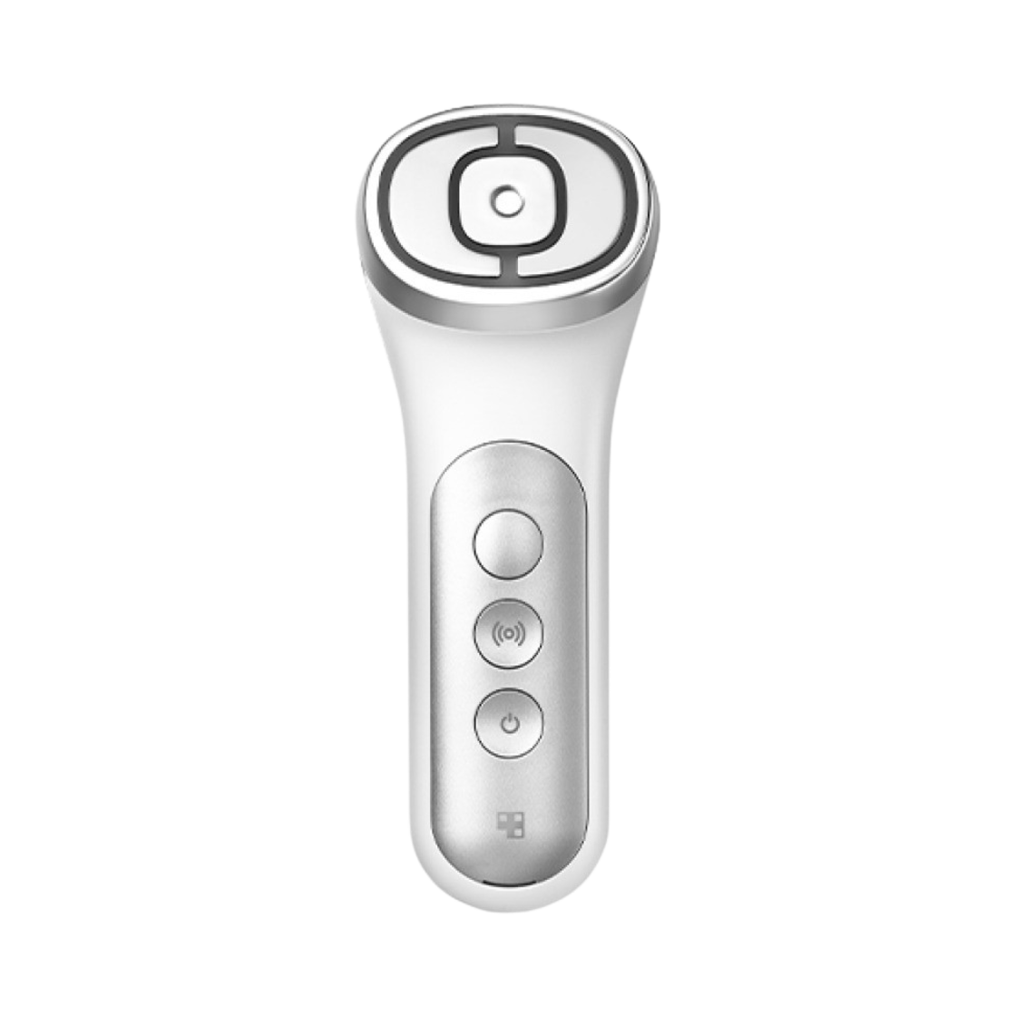 메디큐브 에이지알 유쎄라 딥 샷 (국내 정식 발매 제품)(Medicube Age-R Ussera Deep Shot (Korean Ver.))