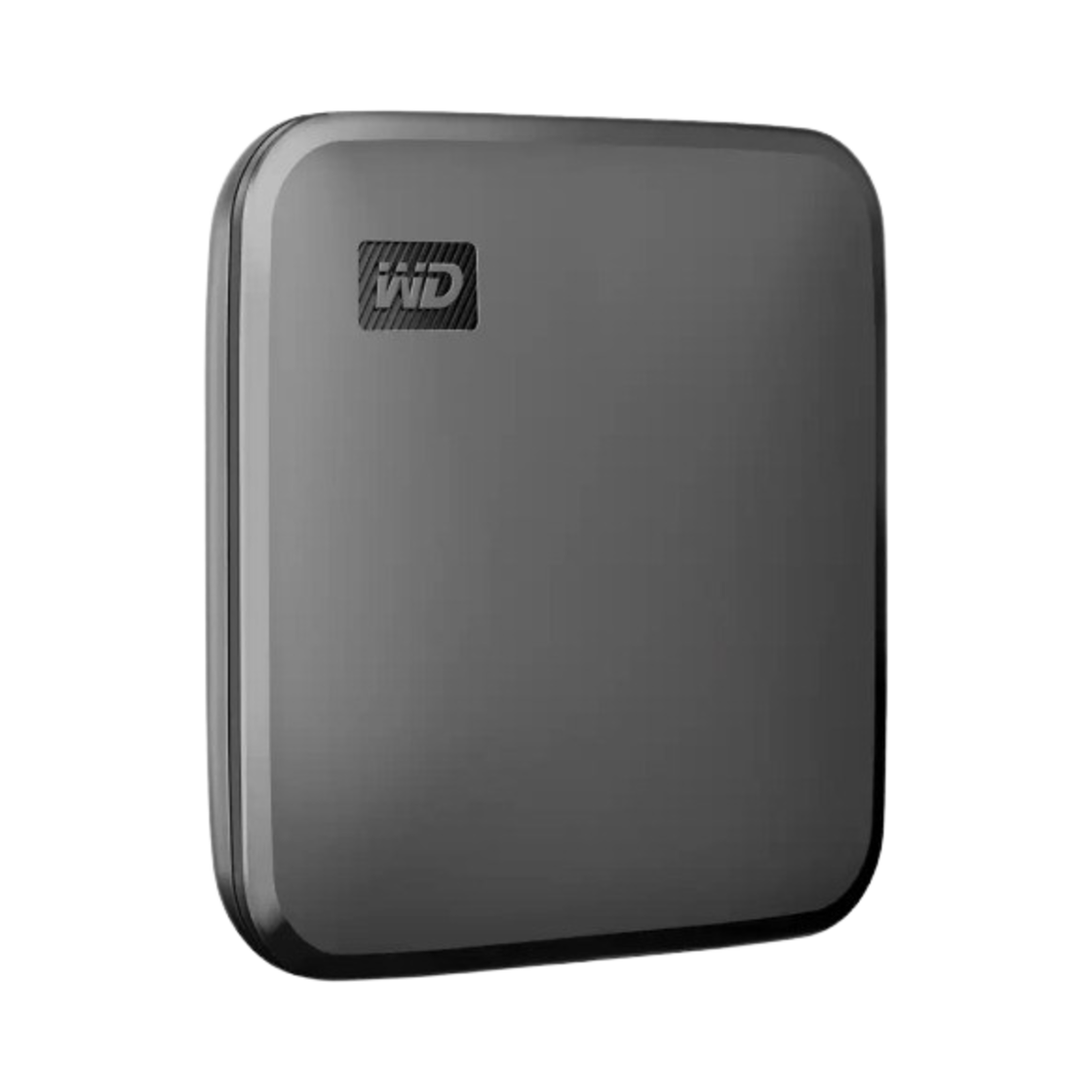 WD 엘리먼츠 SE SSD 2테라 블랙 (국내 정식 발매 제품)(WD Elements SE SSD 2TB Black (Korean Ver.)) - 2