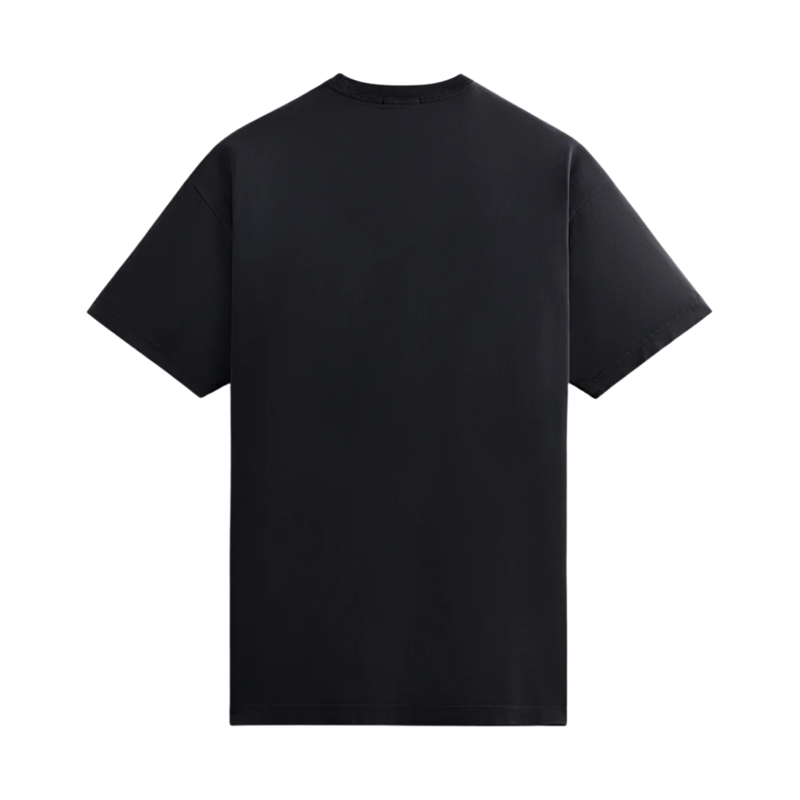 키스 팬텀 빈티지 티셔츠 블랙(Kith Phantom Vintage T-Shirt Black) - 2
